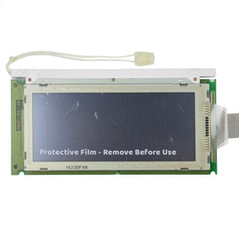 1/2 Off - G28293 ` Optrex F-51554NF-FW-AA 123K2863 Touch Screen LCD Module