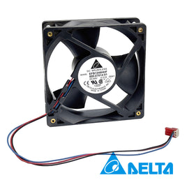 SOLD OUT! - G28297 ` Delta 48V 0.21A Brushless Fan - EFB1248HHF