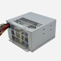 G28299D ` Sparkle Power FSP300-60ATV Switching Power Supply 300W Output w/ Ball Bearing Fan