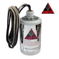 SOLD OUT! - G28302 ` Delta Lightning Arrestors, Inc Model LA 302