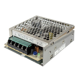 SOLD OUT! - G28306 ` TDK/Lambda LS50-12 12V @ 4.2A Power Supply Converter