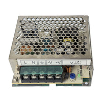 G28306 ` TDK/Lambda LS50-12 12V @ 4.2A Power Supply Converter