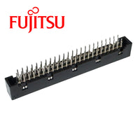 G28321 ~ Fujitsu FCN-234P096-G/Y Straight Plug S-Bus 96 Pin Connector