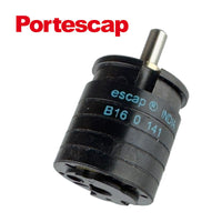 SOLD OUT! - G28349 ` Portescap B16 0 141 141:1 Gearhead