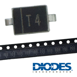 G28350 ~ (Pkg 25) Diodes Incorporated IN4148WS General Purpose SMD Diode