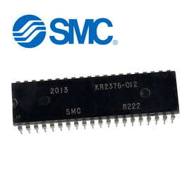 G28358 ~ SMC Microsystems Corporation KR2376-012 Keyboard Encoder IC