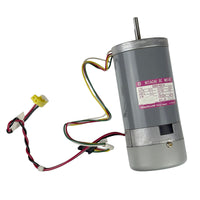 G28372 ` Hitachi DC Motor - 22.5VDC 2.1A 2775 RPM