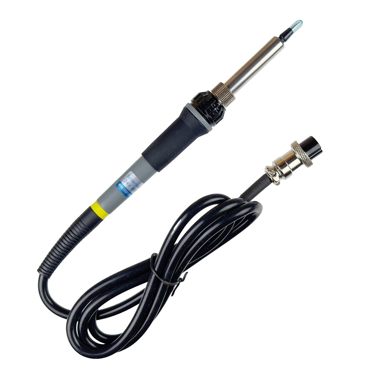 Soldering Tools
