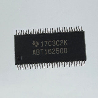 G28408E ~ (Pkg 10) Texas Instruments SN74ABT16250DL 18-BIT Universal Bus Transceivers with 3-State Outputs SSOP-56
