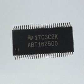 G28408 ~ (Pkg 4) Texas Instruments SN74ABT16250DL 18-BIT Universal Bus Transceivers with 3-State Outputs SSOP-56