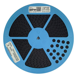 G28409 ` (Reel of 1,000) Texas Instruments SN74ABT16250DL 18-BIT Universal Bus Transceivers with 3-State Outputs SSOP-56