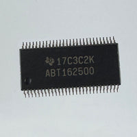 G28409 ~ (Reel of 1,000) Texas Instruments 18-BIT Universal Bus Transceivers with 3-State Outputs SSOP-56