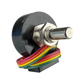 SOLD OUT! - G28417 - Clarostat Optical Encoder 600 Series - #600-128-CBL