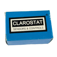 SOLD OUT! - G28417 - Clarostat Optical Encoder 600 Series - #600-128-CBL