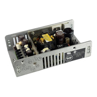 G28421 ` Power-One D.C Power Supplies -15V, 5V, +15V MAP55-4003