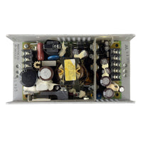 G28421 ` Power-One D.C Power Supplies -15V, 5V, +15V MAP55-4003