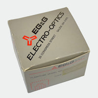 G28426 ` EG&G Electro-Optics Strobe FX 593