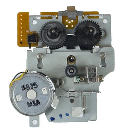 G28434 ` ALPS Mini Cassette Assembly