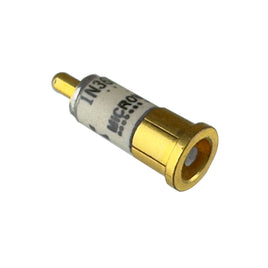 G28443 ` IN3655 Microwave Diode