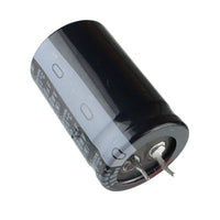 G28457 ~ Nichicon 680uF 200V "Snap In" Capacitor