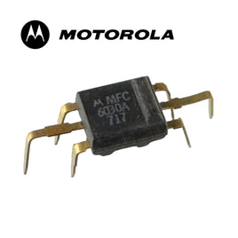 G28467 ~ Rare Motorola MFC6030A Adjustable Voltage Regulator