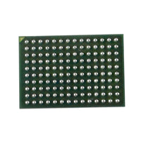 G28470 ~ (Pkg 4) SiRF GSC2X-7479 GPS BGA IC