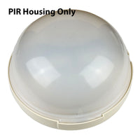 SOLD OUT! - G28476 ` Housing for Passive Infrared Detector Unicorn - Aleph International