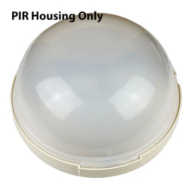 SOLD OUT! - G28476 ` Housing for Passive Infrared Detector Unicorn - Aleph International