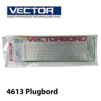 G28493 ` Vector 4613 Plugbord