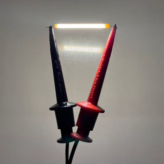 Project Picks! G28500 ~ (Pkg 4) 3V 30mm long Warm White LED Filament