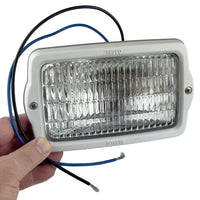 SOLD OUT! - G28503 ` Jabsco Flood Light in Sealed Housing