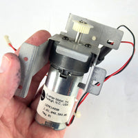 SOLD OUT! - G28511 ` Buehler Motor Inc - Motor Assembly - 127K14930