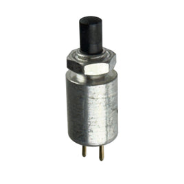 Weekend Special! G28517 ~ High Quality Subminiature Panel Mounting Pushbutton Switch