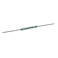 Weekend Deal! G28526 ~ (Pkg 5) Special Purchase Sensitive Glass Reed Switch