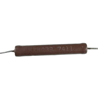 G28529 ~ Memcor VL10A Wirewound 3.5K Ohm 5% 10Watt Rated Resistor