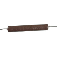 Weekend Deal! G28529 ~ Memcor VL10A Wirewound 3.5K Ohm 5% 10Watt Rated Resistor