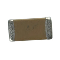 Weekend Deal! G28541 ~ (Pkg 25) Venkel LTD SMD 1206 Case 0.022uF 10% 500V Ceramic Capacitor