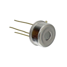 G28551 ~ 3 Lead PIR Sensor Type 943