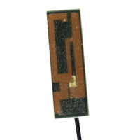 G28556 ~ (Pkg 10) AP562-2 Peel & Stick High Frequency Antenna