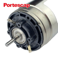 G28564 ~ Portescap Brush DC Motor 35NT2R82-426SP 50 Motor