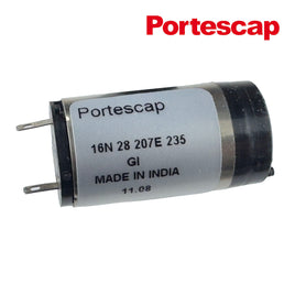 G28565 ~ Portescap 16N28-207E.235 Stepper Motor