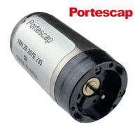 G28565 ~ Portescap 16N28-207E.235 Stepper Motor