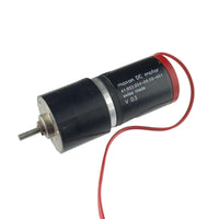 G28567 ~ Maxon DC Gear Motor 41.022.024-00.00-401 Swiss Made