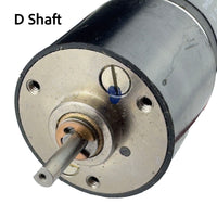 G28567 ~ Maxon DC Gear Motor 41.022.024-00.00-401 Swiss Made