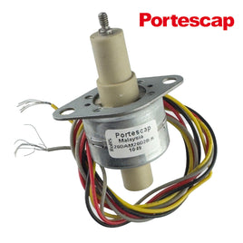 G28568 ~ Portescap 20DAM-20D28-M 1049 Digital Linear Actuators