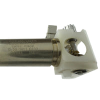 SOLD OUT! - G28572 ~ Faulhaber Spur Gearheads Series 15/5 S – 141 to 1 Ratio