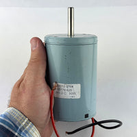 G28573 ~ 24VDC 50W Heavy Duty Motor