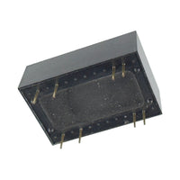 G28588 ~ Murata BST-12/125-D48-C Isolated DC-DC Converter