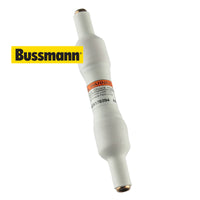 G28590 ` Factory Box of 180 Bussmann PV-4A10F Solar Fuse with Heat Shrink 4Amp 1000VDC Inline Fuse/Holder Assembly