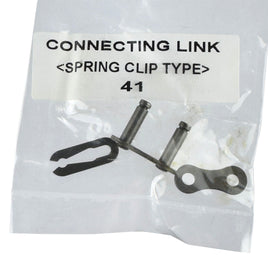 G28617 ~ BW Industries Door Chain AS-S3224A Master Link for Door Chain, Convection Oven